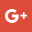 g+